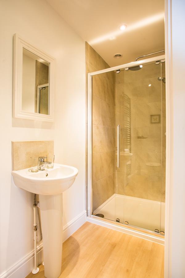 The Kings Arms Hotel Fernhurst Luaran gambar