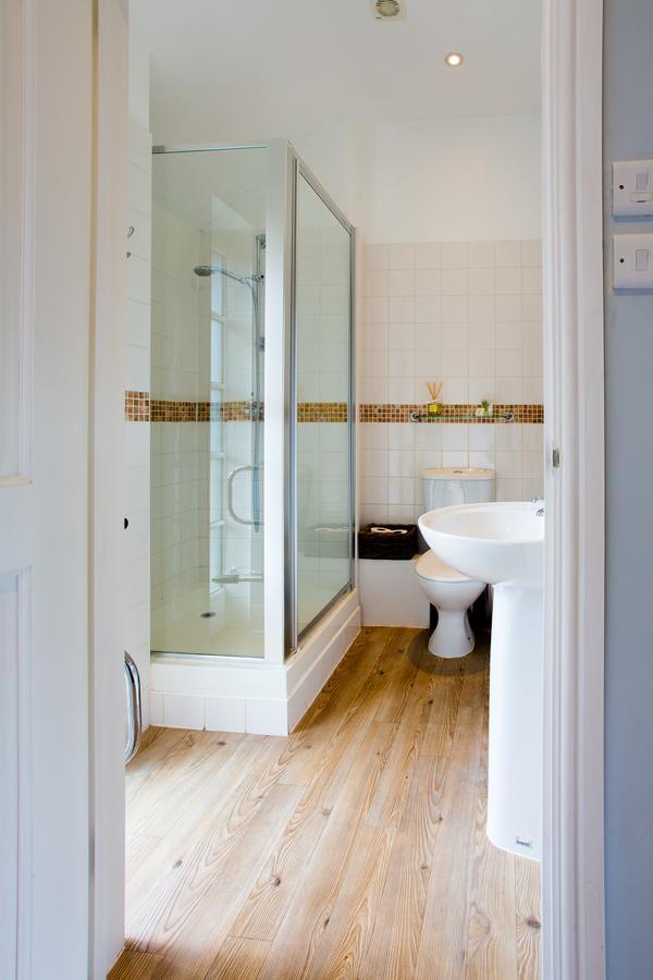The Kings Arms Hotel Fernhurst Luaran gambar